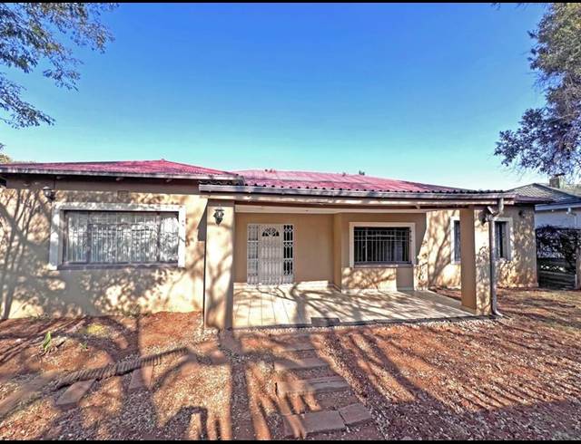 3 BEDROOM HOUSE FOR SALE IN FLORIDA